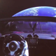 Imagen: SpaceX